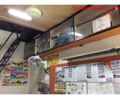 Job Consultancy in Rajkot Alwaysbest Consultancy – Best HR and Placement Consultants