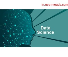 Data Science Course Thiruvananthapuram Livewire Best Data Science Training in Thiruvananthapuram