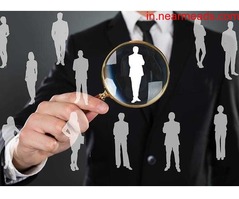 Job Consultancy in Rajkot Upman Placements – Best Job Consultancy in Rajkot