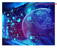 Data Science Course Thiruvananthapuram IPSR Solutions Ltd Best Data Science Course in Thiruvananthapuram