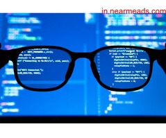 Data Science Course Thiruvananthapuram Learn Data Science Course in Thiruvananthapuram at ExcelR