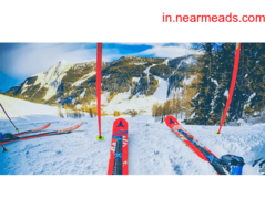 Shimla Tour Packages - Image 3