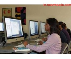 Digital Marketing Course in Rajkot Cogent Solutions – Advanced Digital Marketing Training