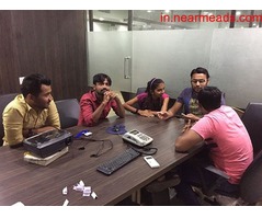 Digital Marketing Course in Rajkot Best Digital Marketing Course – SEO Training in Rajkot