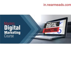 Digital Marketing Course in Rajkot AILT – Best Digital Marketing Institute in Rajkot