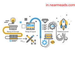 Digital Marketing Course in Rajkot Aexr Infotech – Best SEO Training in Rajkot