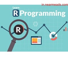 Data Science Course in Rajkot ICert Global – Best Data Science Course in Rajkot