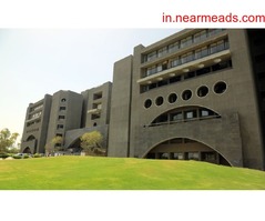 Data Science Course in Rajkot Marwadi University – Best Data Science Training in Rajkot