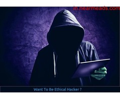Ethical Hacking Cyber Security Course Rajkot Icert Global – Learn Ethical******** Course in Rajkot