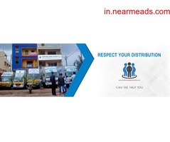 Packers and Movers Lucknow Professional Packers and Movers – Best Moving Company Lucknow