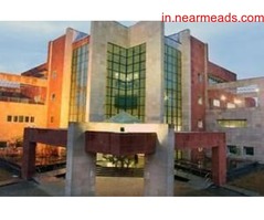 MBA Colleges in Thiruvananthapuram Asian School of Business Thiruvananthapuram