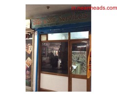 Job Consultancy in Lucknow Star N Star Placement – Best Job Consultancy in Lucknow