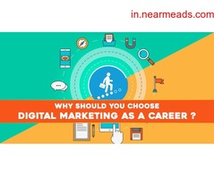 Digital Marketing Course in Lucknow Proideators – Best Digital Marketing Institute in Lucknow