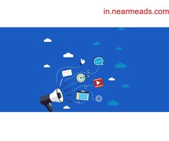Digital Marketing Course in Lucknow Rank On Technologies – Learn Digital Marketing in Lucknow