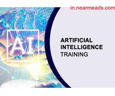 Artificial Intelligence Course Thiruvananthapuram Learn AI Courses in Thiruvananthapuram at School of AI