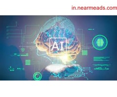 Artificial Intelligence Course Thiruvananthapuram Networkz Systems Best Institute to Learn Artificial Intelligence Course in Trivandrum