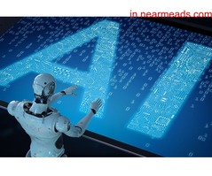Artificial Intelligence Course Thiruvananthapuram Anexes Best Institute to Learn Artificial Intelligence Course in Trivandrum