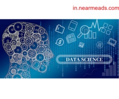 Data Science Course Thiruvananthapuram Learn Data Science Course in Thiruvananthapuram in Data Science Academy