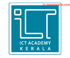 Data Science Course Thiruvananthapuram ICT Academy Best Academy to Learn Data Science Course in Thiruvananthapuram