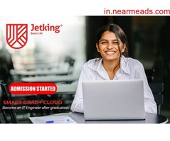 Ethical Hacking Cyber Security Course Thiruvananthapuram Jetking Trivandrum Learning Centre Best Cyber Security Course in Thiruvananthapuram