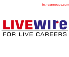 Ethical Hacking Cyber Security Course Thiruvananthapuram Livewire Best Ethical******** Cyber Security Course in Thiruvananthapuram