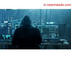 Ethical Hacking Cyber Security Course Thiruvananthapuram Learn Cyber Security Course in Thiruvananthapuram at Radianz Technologies
