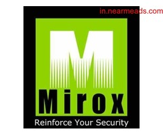 Ethical Hacking Cyber Security Course Thiruvananthapuram Mirox Cyber Security and Technology Pvt Ltd Best Cyber Security Training in Thiruvananthapuram