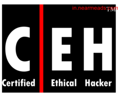 Ethical Hacking Cyber Security Course Thiruvananthapuram C-DAC Best Institute for Ethical******** and Cyber Security  Training in Thiruvananthapuram