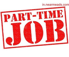 Part Time Jobs Thiruvananthapuram Work Solutions Part Time Jobs in Thiruvananthapuram