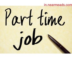Part Time Jobs Thiruvananthapuram NRI Business Management Private Limited Part Time Jobs in Thiruvananthapuram