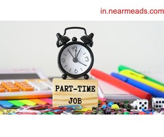 Part Time Jobs Thiruvananthapuram Pricesenz India Private Limited Part Time Jobs in Thiruvananthapuram