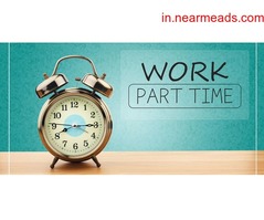 Part Time Jobs Thiruvananthapuram Tegain Technologies Private Limited Part Time Jobs in Thiruvananthapuram