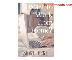 Part Time Jobs Thiruvananthapuram Rise of Tour Work from Home Jobs in Thiruvananthapuram