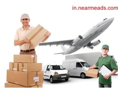 Packers and Movers Coimbatore Ashmitha Packers and Movers Coimbatore