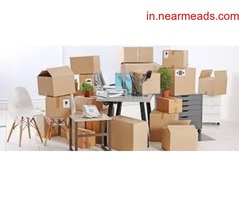 Packers and Movers Coimbatore Home To Home Packers and Movers in Coimbatore
