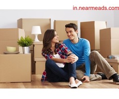 Packers and Movers Coimbatore Pushpaka Packers and Movers Coimbatore