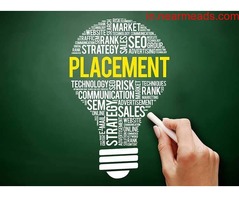 Job Consultancy in Coimbatore Sathyam International Job Consultancy in Coimbatore