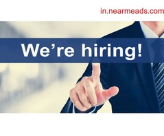 Job Consultancy in Coimbatore M Power Job Consultancy in Coimbatore