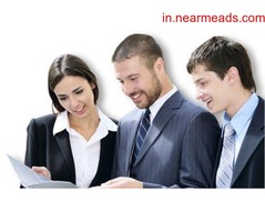Job Consultancy in Coimbatore Nimppeco Manpower Agency in Coimbatore