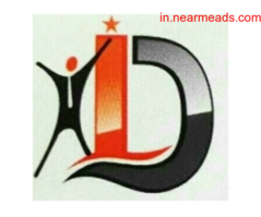 Job Consultancy in Coimbatore Diraa Consulting Services Coimbatore