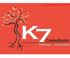 Job Consultancy in Coimbatore K7 Consultant Best Manpower Consultancy in Coimbatore