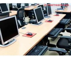 Artificial Intelligence Course Thiruvananthapuram Inmakes Learning Hub the Best Institute for AI Courses in Trivandrum