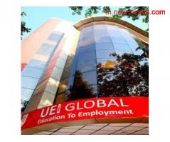 MBA Colleges in Thiruvananthapuram UEI Global Top MBA College in Thiruvananthapuram