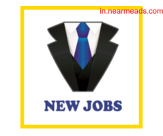 Job Consultancy in Coimbatore NJ Placement Overseas Job Consultancy in Coimbatore