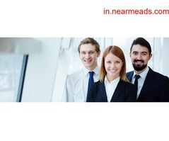 Job Consultancy in Coimbatore Richmond Talent Solutions Top Manpower Agency in Coimbatore