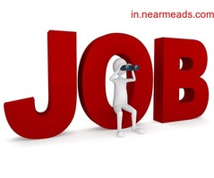 Job Consultancy in Coimbatore Proverge Consultancy Best Hr Consultancy in Coimbatore