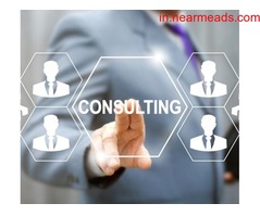 Job Consultancy in Coimbatore Sri Hari Consultant Best Manpower Consultancy in Coimbatore