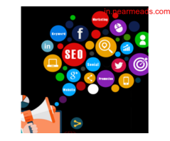 Digital Marketing Course in Coimbatore Kamala technologies- Best Digital Marketing Institute in  Coimbatore