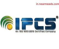Digital Marketing Course in Coimbatore IPCS Digital- Best Digital Marketing Training in Coimbatore
