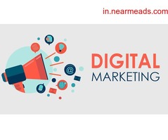 Digital Marketing Course in Coimbatore Glim Technologies- Best Digital Marketing Course in Coimbatore